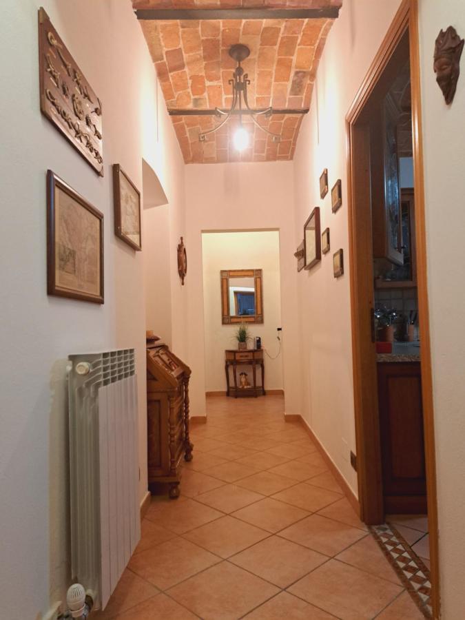 Casa Maya San Martino Alfieri المظهر الخارجي الصورة