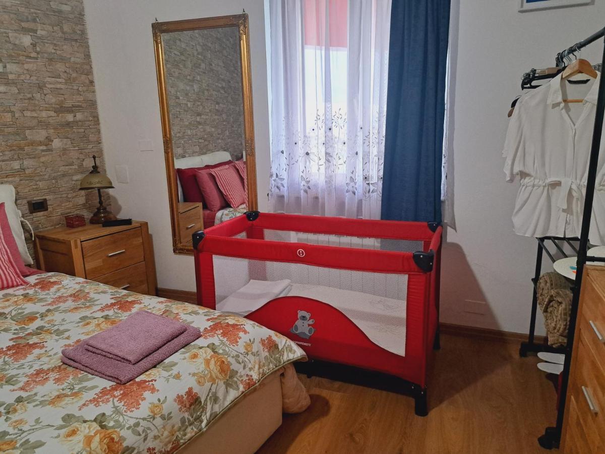 Casa Maya San Martino Alfieri المظهر الخارجي الصورة