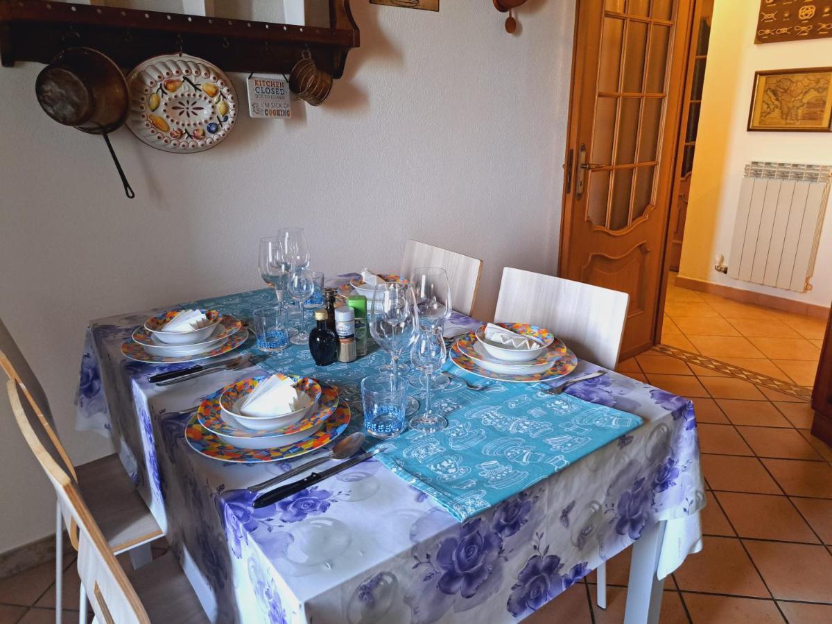 Casa Maya San Martino Alfieri المظهر الخارجي الصورة
