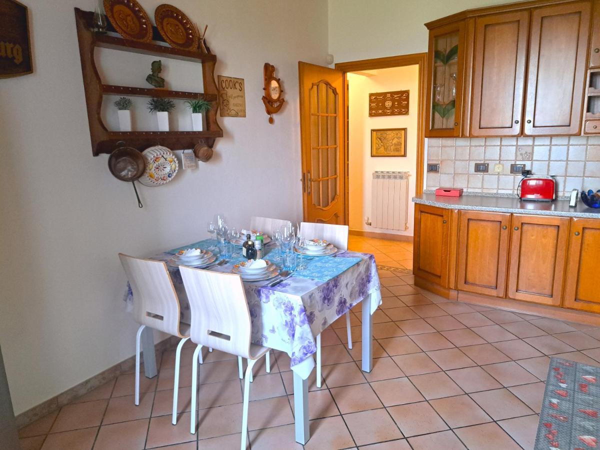 Casa Maya San Martino Alfieri المظهر الخارجي الصورة