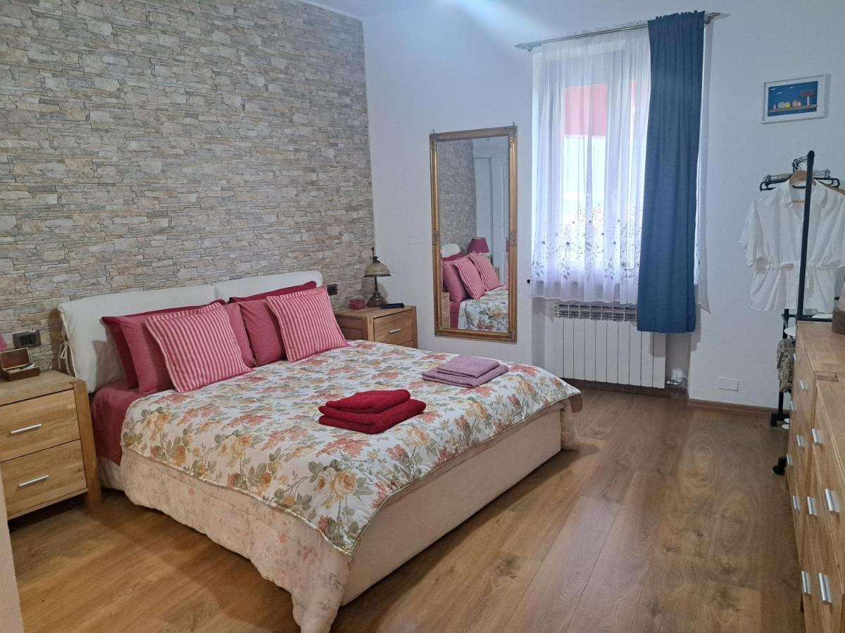 Casa Maya San Martino Alfieri المظهر الخارجي الصورة