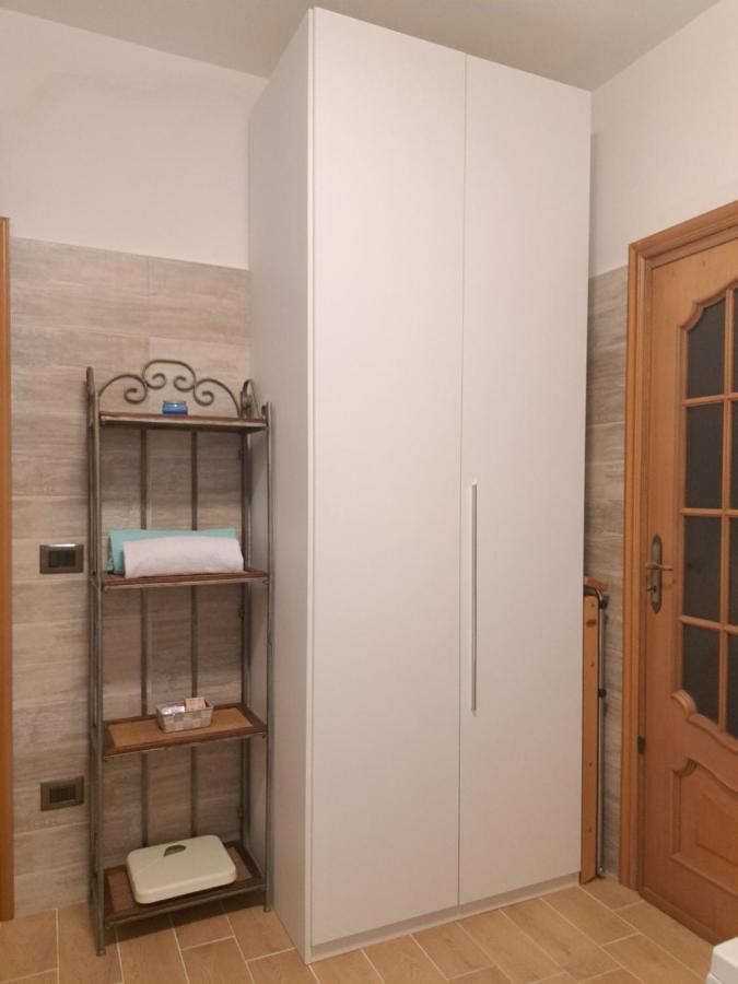 Casa Maya San Martino Alfieri المظهر الخارجي الصورة