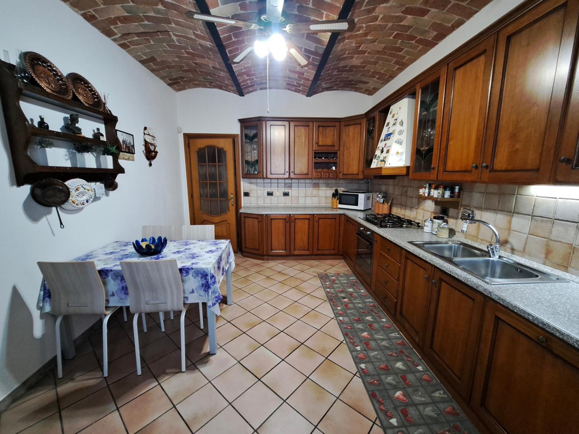 Casa Maya San Martino Alfieri المظهر الخارجي الصورة