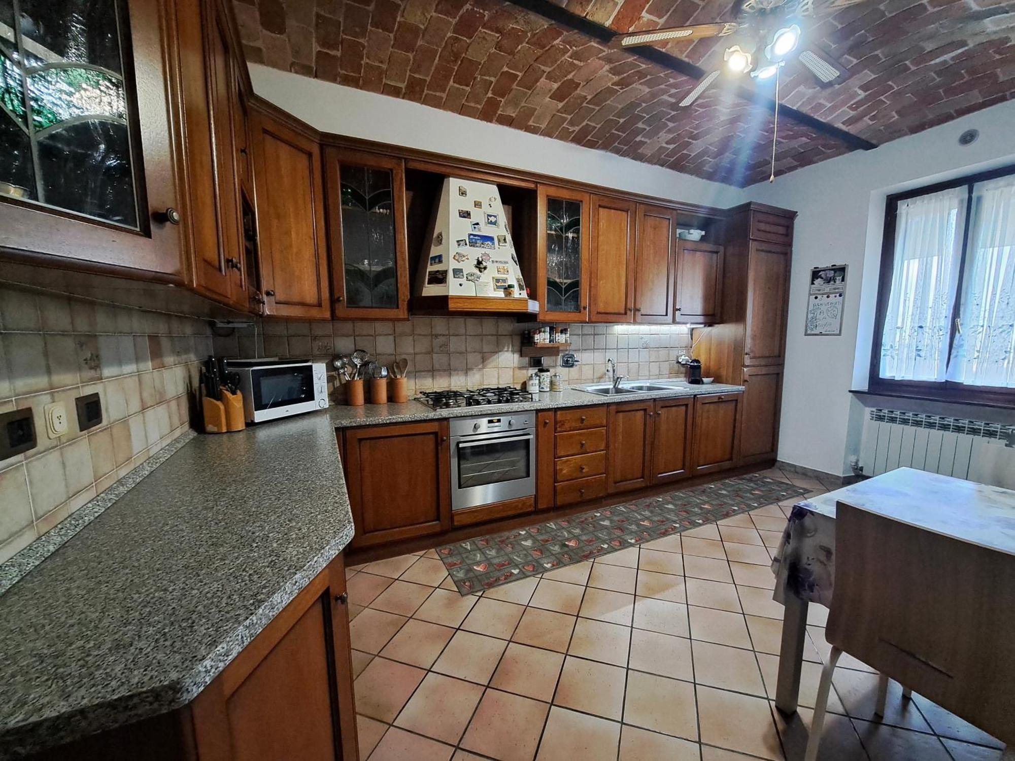 Casa Maya San Martino Alfieri المظهر الخارجي الصورة